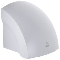 Сушарка для рук Zerix-HD/1800W/Automatic(ZX3243)